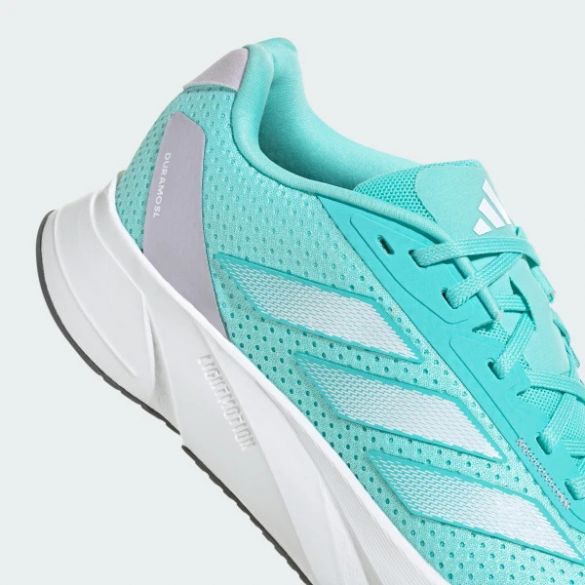 Кроссовки для бега Adidas Duramo SL IF7884_image_7