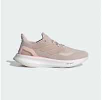 Кроссовки для бега Adidas Pureboost 5 Running Shoes IF9203_image_34