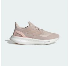 Кроссовки для бега Adidas Pureboost 5 Running Shoes IF9203