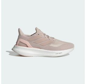 Кросівки для бігу Adidas Pureboost 5 Running Shoes IF9203