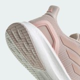 Кросівки для бігу Adidas Pureboost 5 Running Shoes IF9203_image_10
