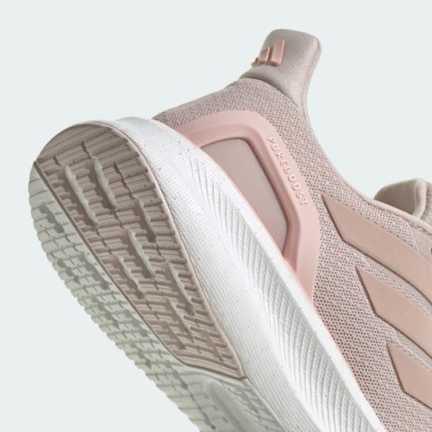 Кросівки для бігу Adidas Pureboost 5 Running Shoes IF9203_image_10