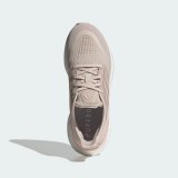 Кросівки для бігу Adidas Pureboost 5 Running Shoes IF9203_image_8