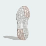 Кросівки для бігу Adidas Pureboost 5 Running Shoes IF9203_image_7