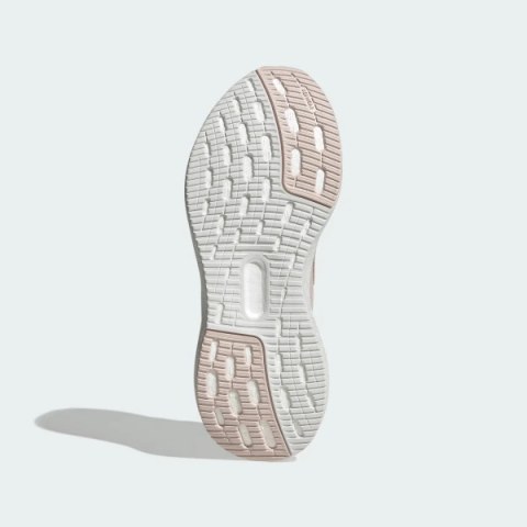 Кросівки для бігу Adidas Pureboost 5 Running Shoes IF9203_image_7