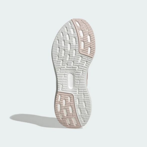 Кроссовки для бега Adidas Pureboost 5 Running Shoes IF9203_image_7