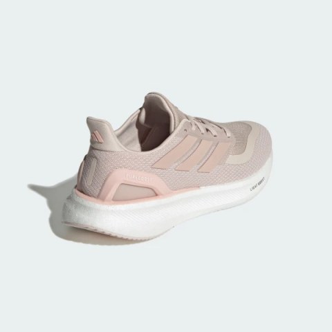 Кросівки для бігу Adidas Pureboost 5 Running Shoes IF9203_image_3