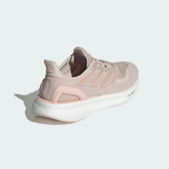 Кроссовки для бега Adidas Pureboost 5 Running Shoes IF9203_image_3