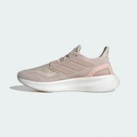 Кросівки для бігу Adidas Pureboost 5 Running Shoes IF9203