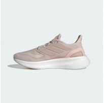 Кроссовки для бега Adidas Pureboost 5 Running Shoes IF9203_image_34