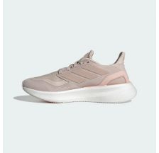 Кроссовки для бега Adidas Pureboost 5 Running Shoes IF9203