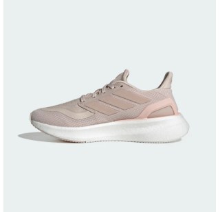 Кросівки для бігу Adidas Pureboost 5 Running Shoes IF9203