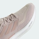 Кросівки для бігу Adidas Pureboost 5 Running Shoes IF9203_image_6