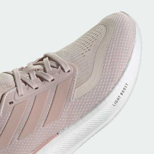 Кроссовки для бега Adidas Pureboost 5 Running Shoes IF9203_image_6