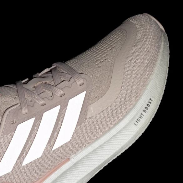 Кроссовки для бега Adidas Pureboost 5 Running Shoes IF9203_image_5