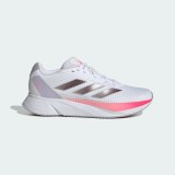 Кроссовки для бега Adidas Duramo SL IF9465_image_1