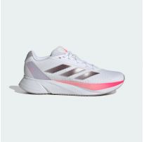 Кроссовки для бега Adidas Duramo SL IF9465_image_15