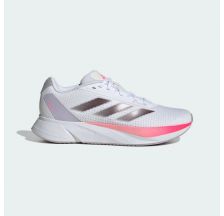 Кроссовки для бега Adidas Duramo SL IF9465