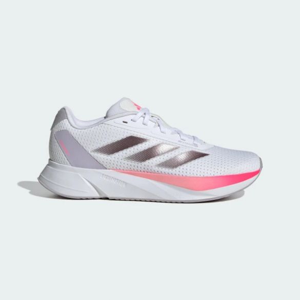 Кроссовки для бега Adidas Duramo SL IF9465_image_1