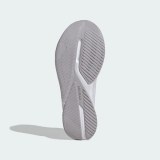 Кроссовки для бега Adidas Duramo SL IF9465_image_8