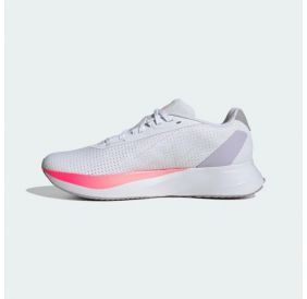 Кросівки для бігу Adidas Duramo SL IF9465