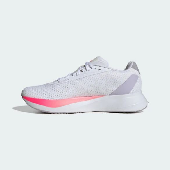 Кроссовки для бега Adidas Duramo SL IF9465_image_2