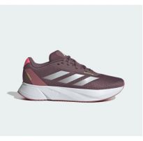 Кроссовки беговые Adidas Duramo Sl IF9475_image_61