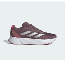 Кроссовки беговые Adidas Duramo Sl IF9475