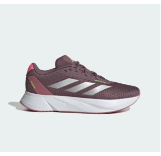 Кросівки бігові Adidas Duramo Sl IF9475