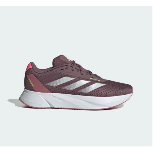 Кроссовки беговые Adidas Duramo Sl IF9475_image_1
