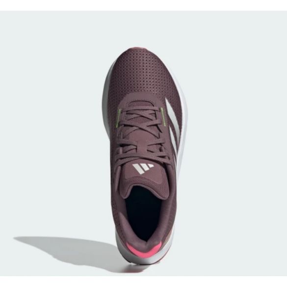 Кроссовки беговые Adidas Duramo Sl IF9475_image_7