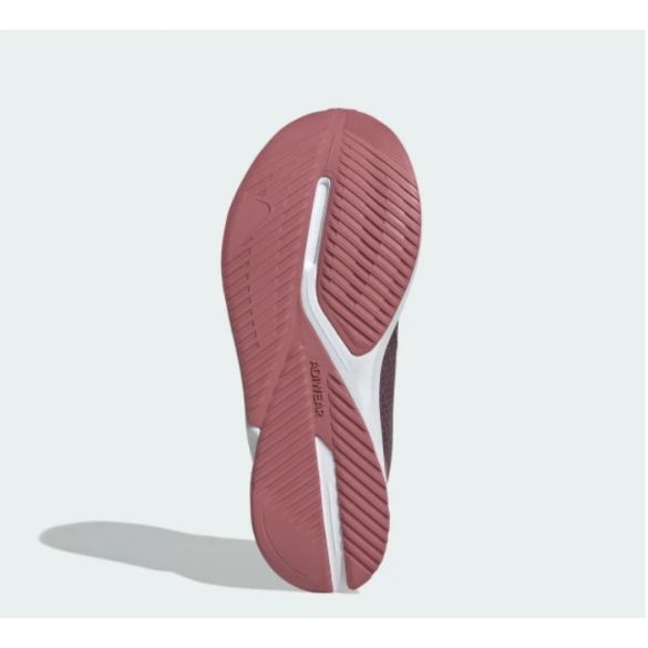 Кроссовки беговые Adidas Duramo Sl IF9475_image_5