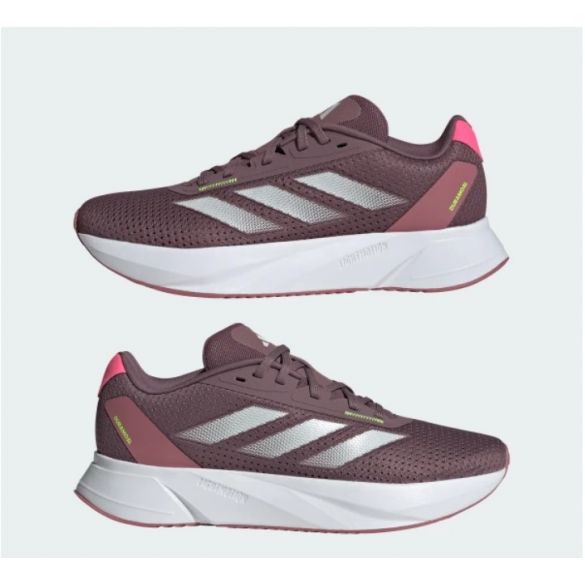 Кроссовки беговые Adidas Duramo Sl IF9475_image_6