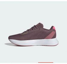 Кроссовки беговые Adidas Duramo Sl IF9475