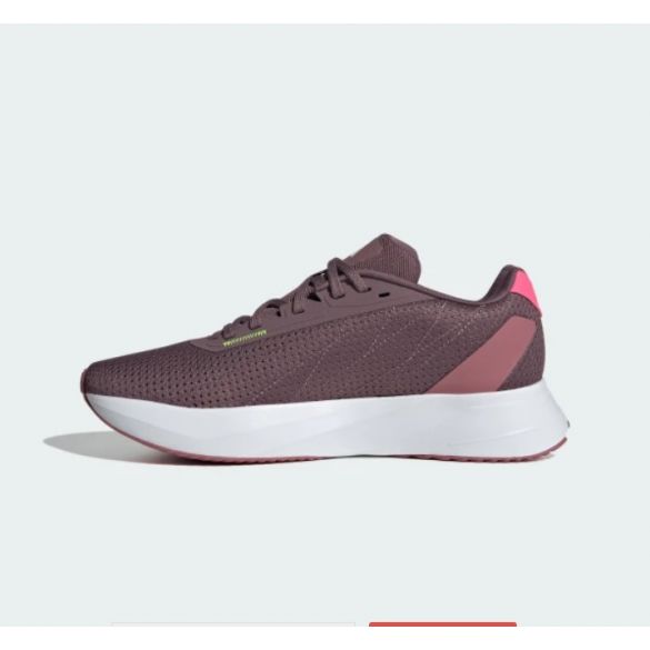 Кроссовки беговые Adidas Duramo Sl IF9475_image_2