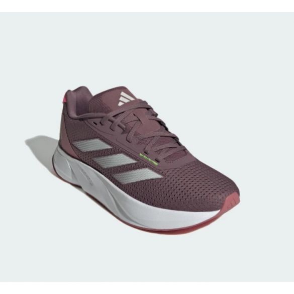 Кроссовки беговые Adidas Duramo Sl IF9475_image_3