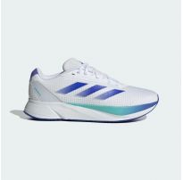 Кросівки Adidas Duramo SL IF9481_image_13