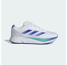 Кросівки Adidas Duramo SL IF9481