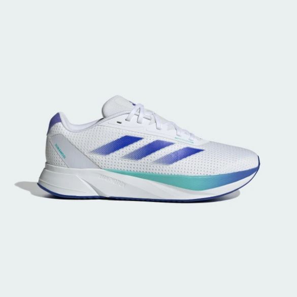 Кросівки Adidas Duramo SL IF9481_image_1
