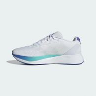 Кросівки Adidas Duramo SL IF9481