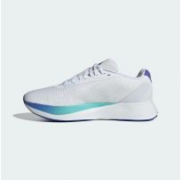 Кросівки Adidas Duramo SL IF9481_image_13