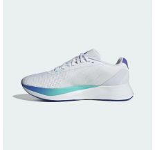 Кросівки Adidas Duramo SL IF9481