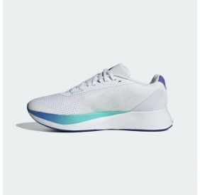 Кросівки Adidas Duramo SL IF9481