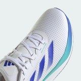 Кроссовки Adidas Duramo SL IF9481_image_6