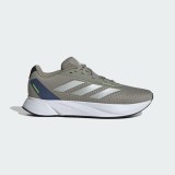 Кроссовки Adidas Duramo SL IF9484_image_1