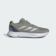 Кросівки Adidas Duramo SL IF9484
