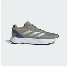 Кросівки Adidas Duramo SL IF9484