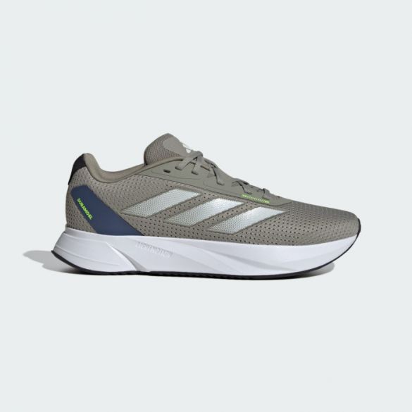 Кросівки Adidas Duramo SL IF9484_image_1