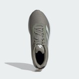 Кроссовки Adidas Duramo SL IF9484_image_7