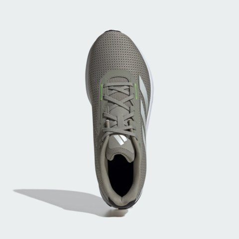 Кроссовки Adidas Duramo SL IF9484_image_7